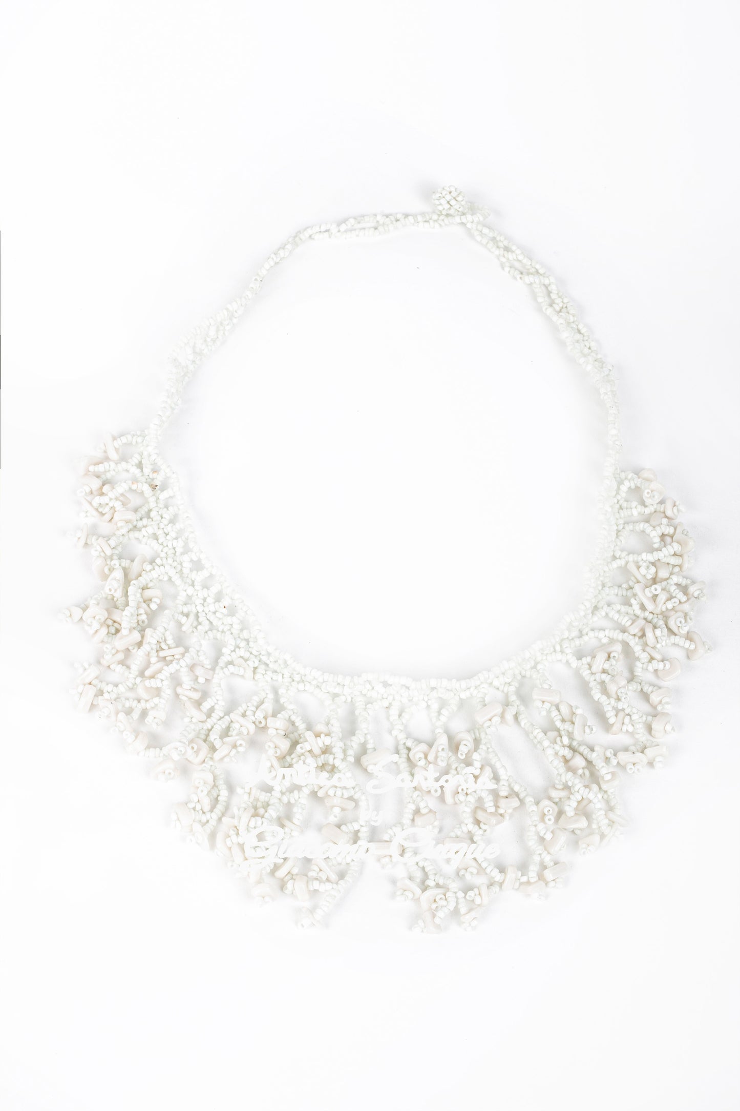 EC829_BIANCO_ONE_SIZE-2