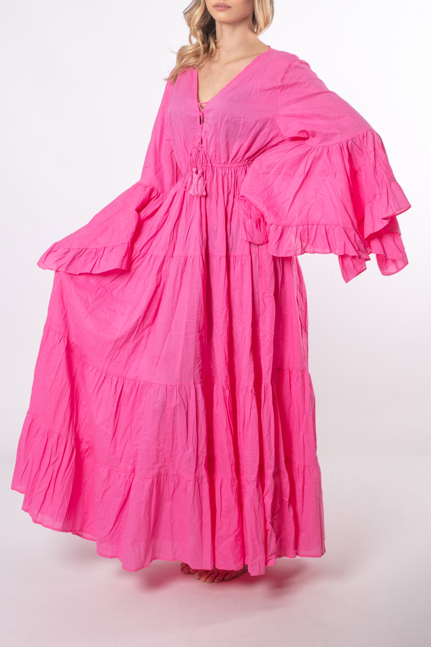 EC436_FUXIA_ONE_SIZE-2