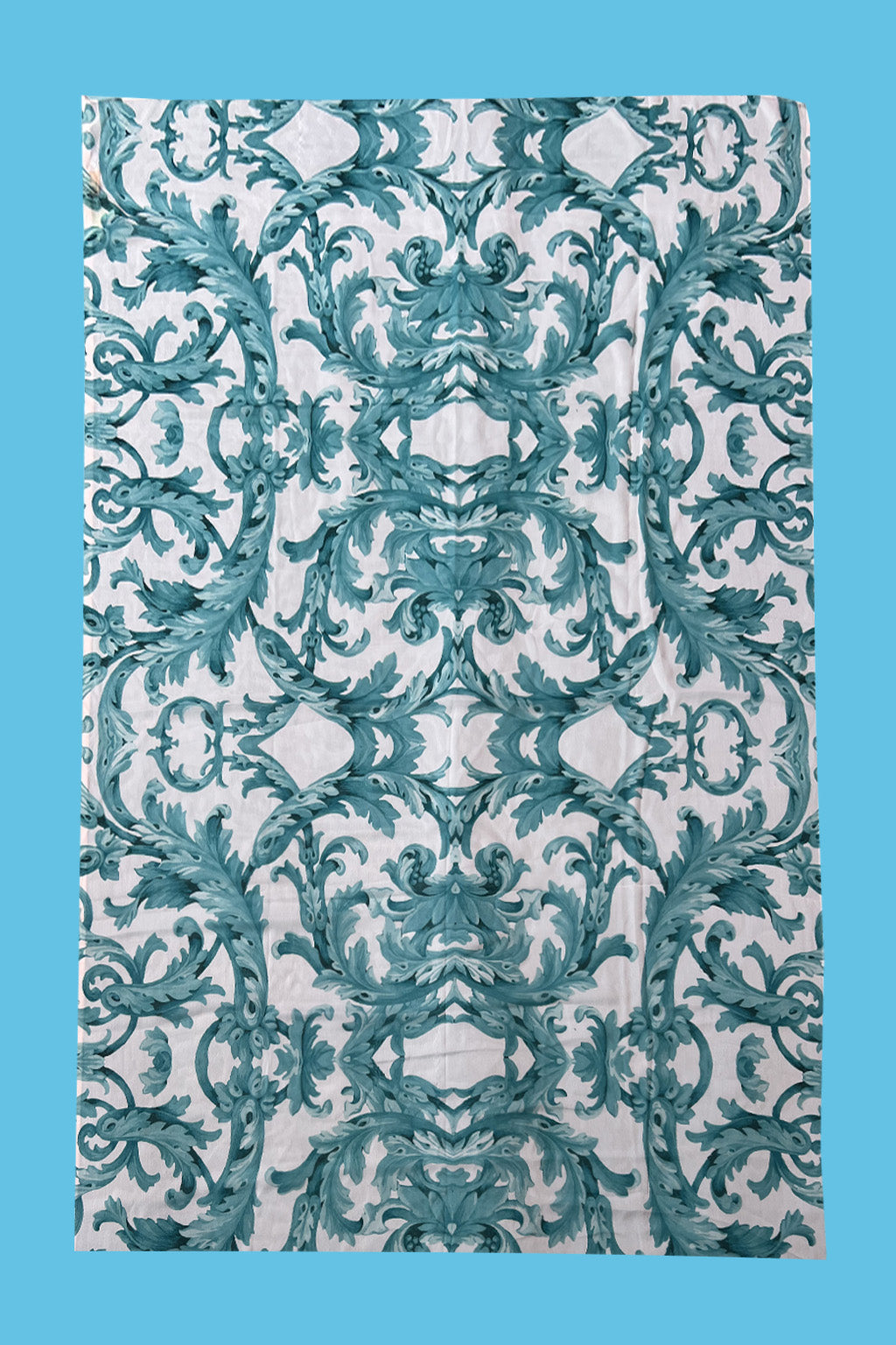 DC227_TURCHESE_ONE_SIZE-1