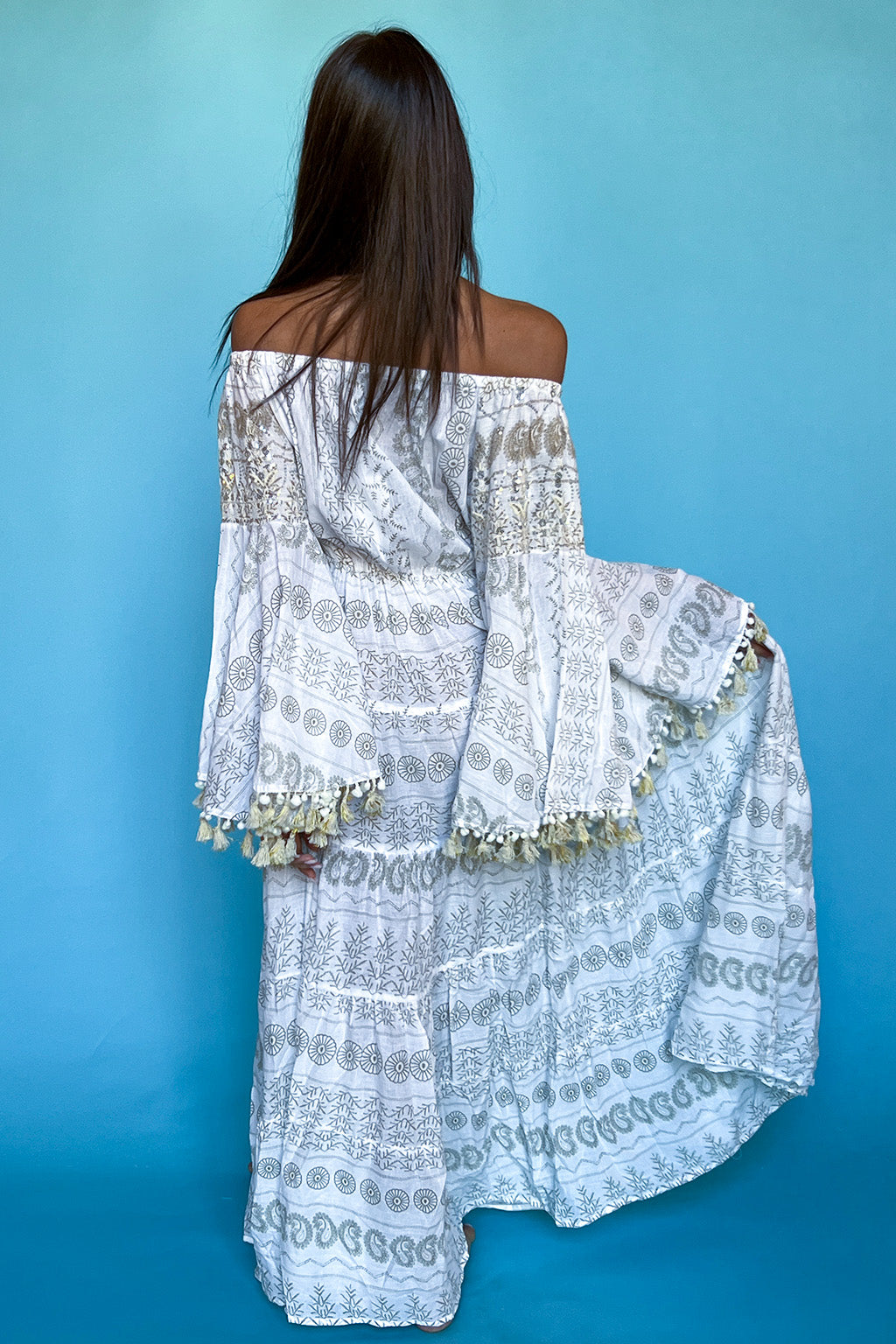 DV1484_BIANCO_ONE_SIZE-2