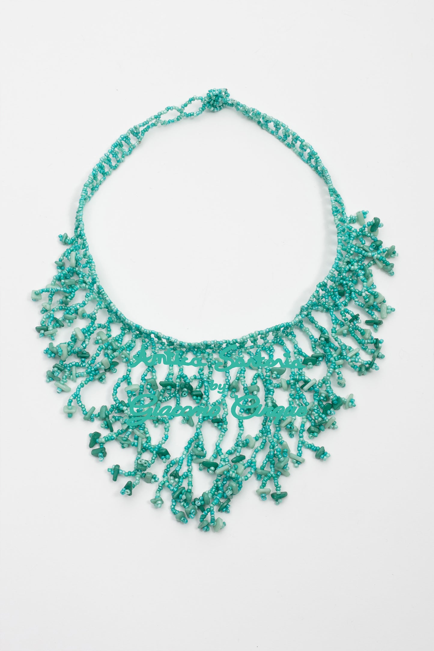 EC829_TURCHESE_ONE_SIZE-2