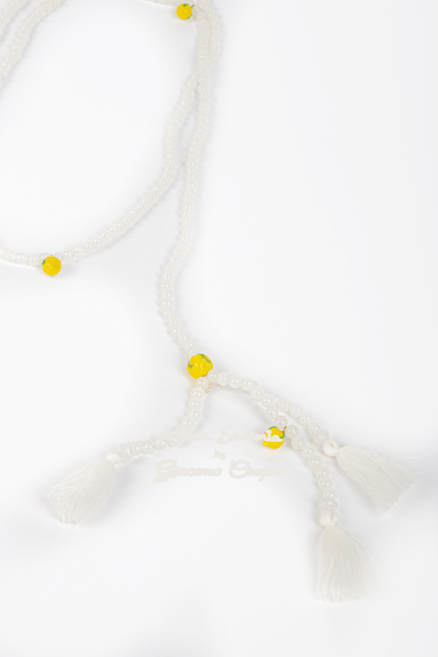 EC806_BIANCO_ONE_SIZE-1