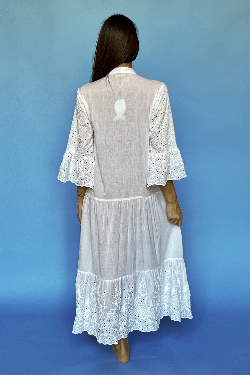 DC009_BIANCO_ONE_SIZE-2