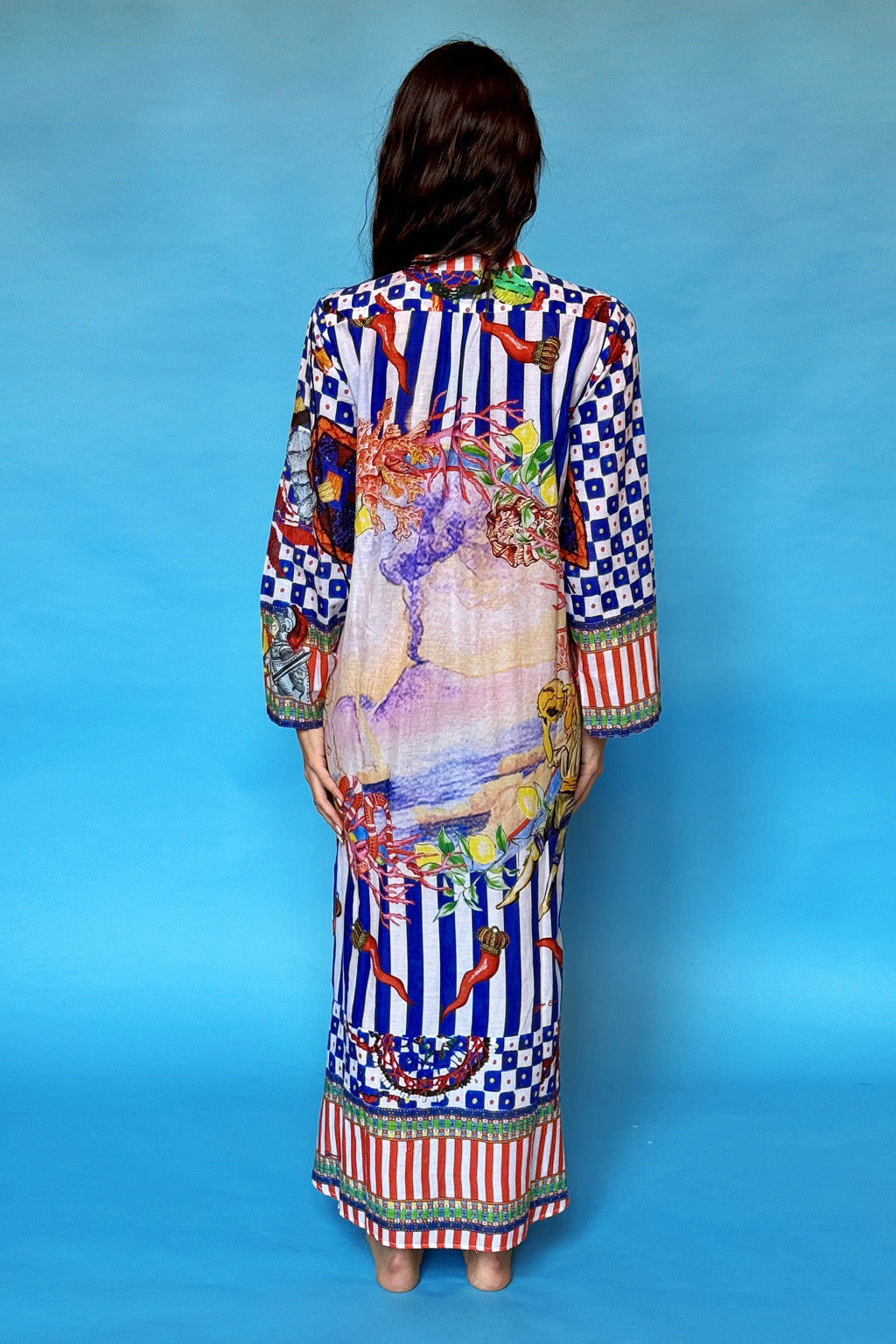 DC036_BLU_S/M-2