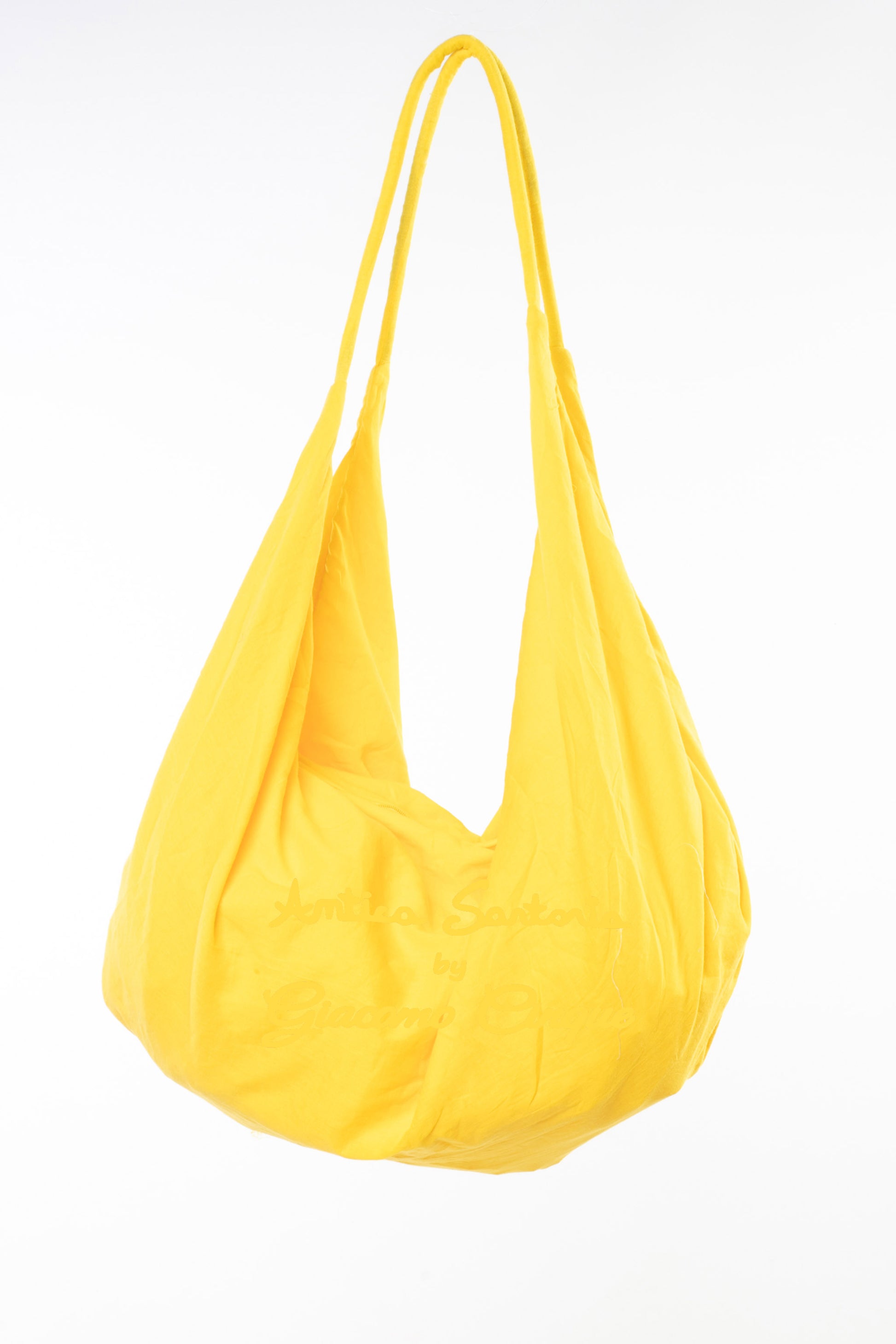 EC480_GIALLO_ONE_SIZE-1
