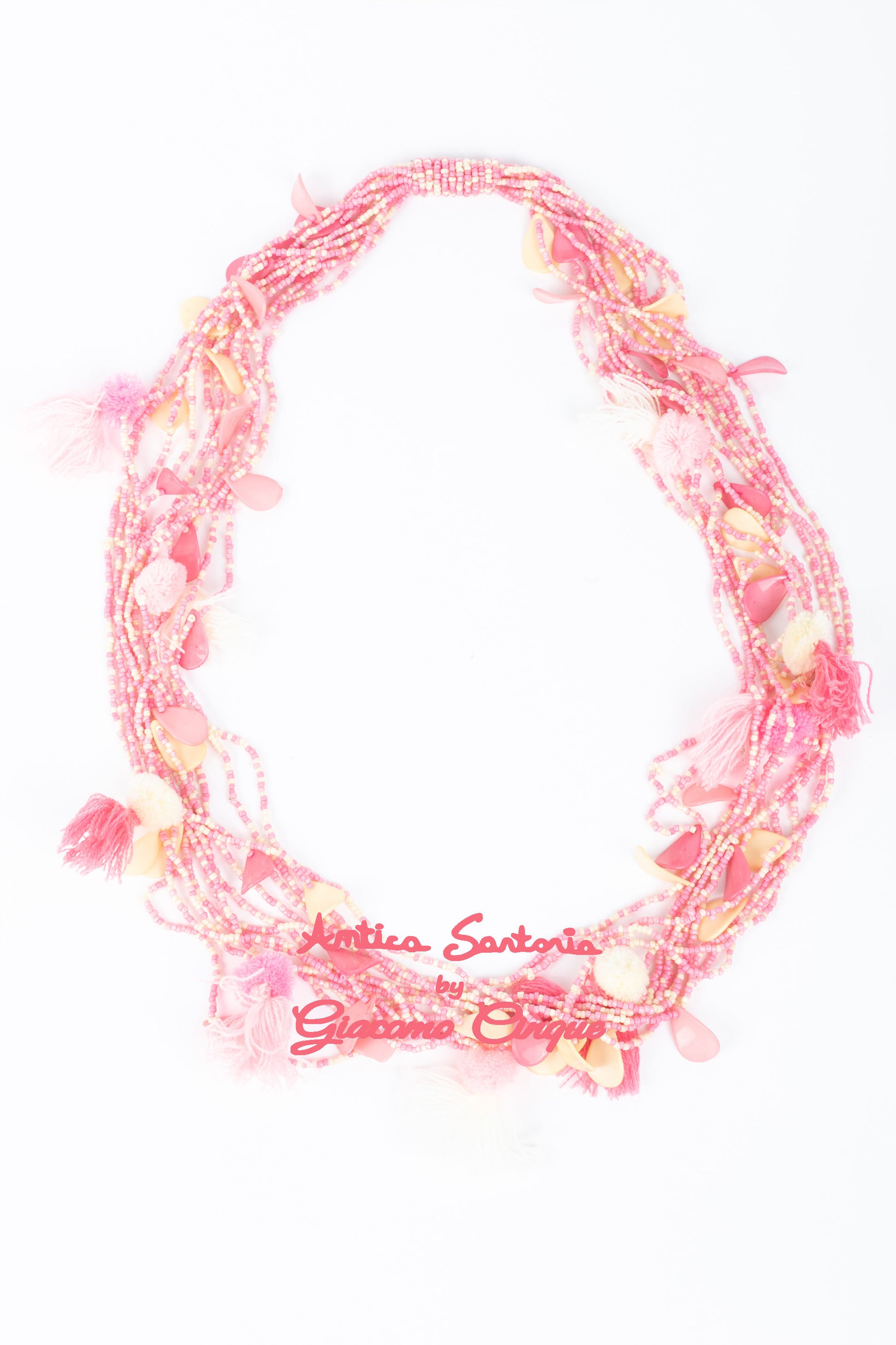 EC817_ROSA_ONE_SIZE-2