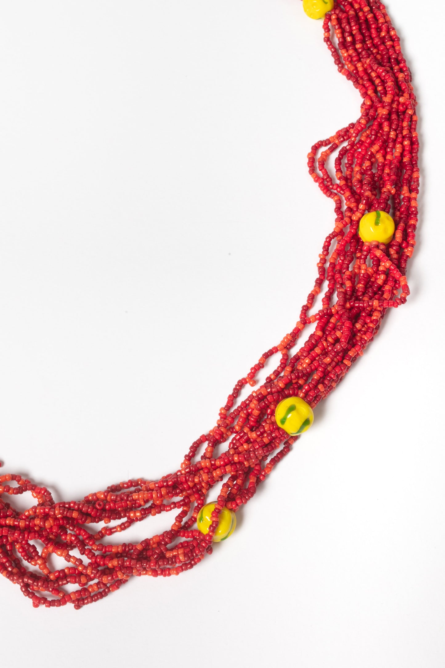 EC807_ROSSO_ONE_SIZE-1