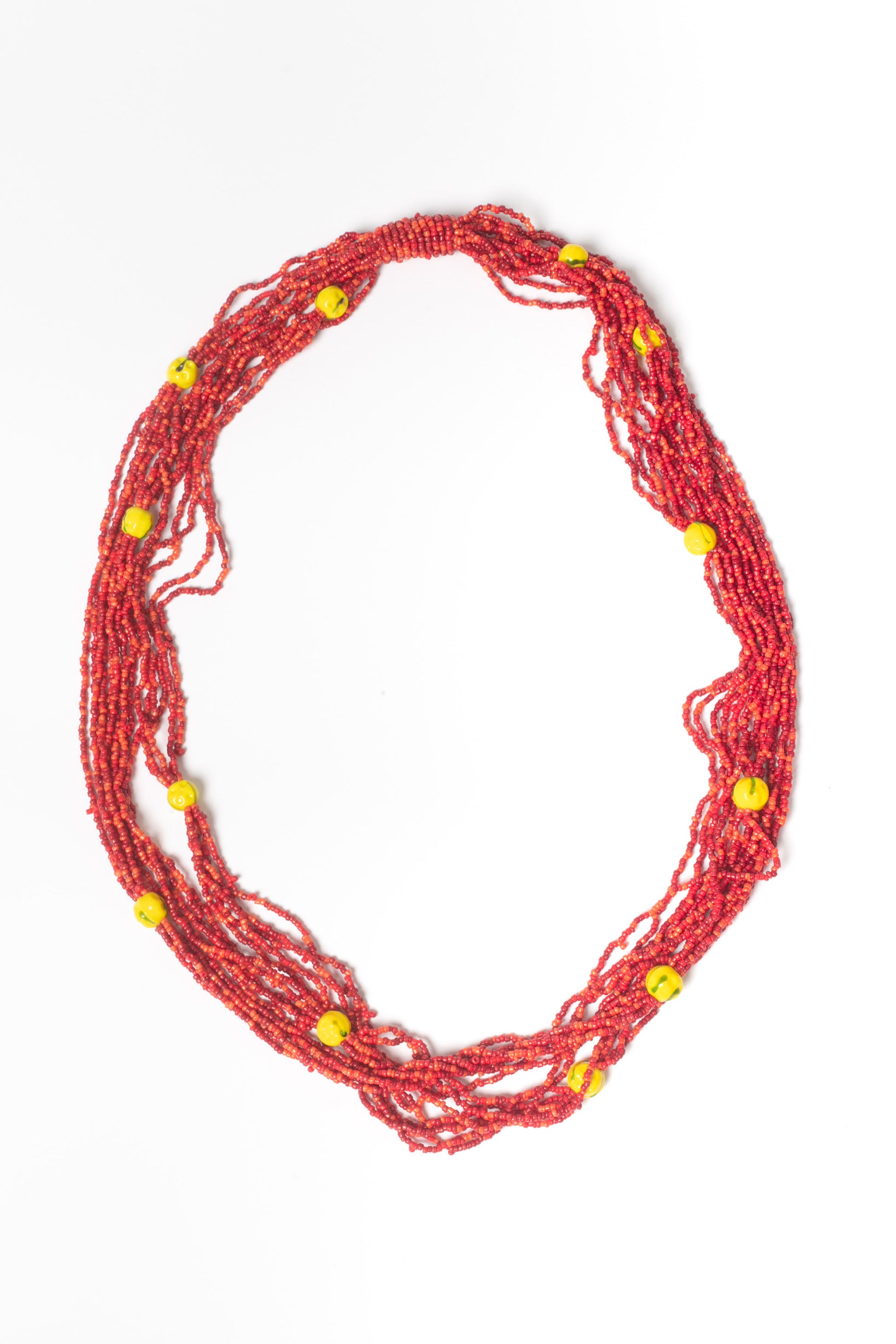 EC807_ROSSO_ONE_SIZE-2