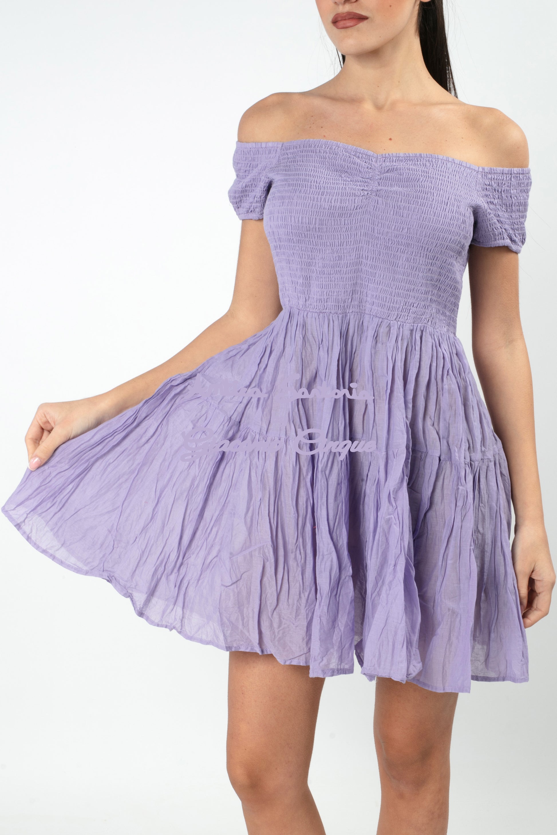 EC457_LAVANDA_ONE_SIZE-1