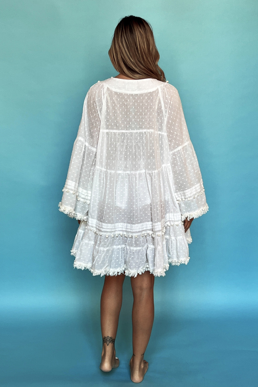 DP009L_BIANCO_ONE_SIZE-2