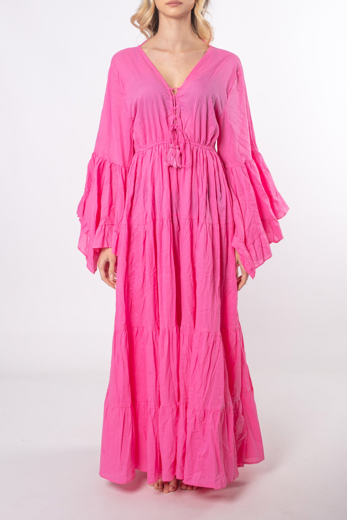EC436_FUXIA_ONE_SIZE-1