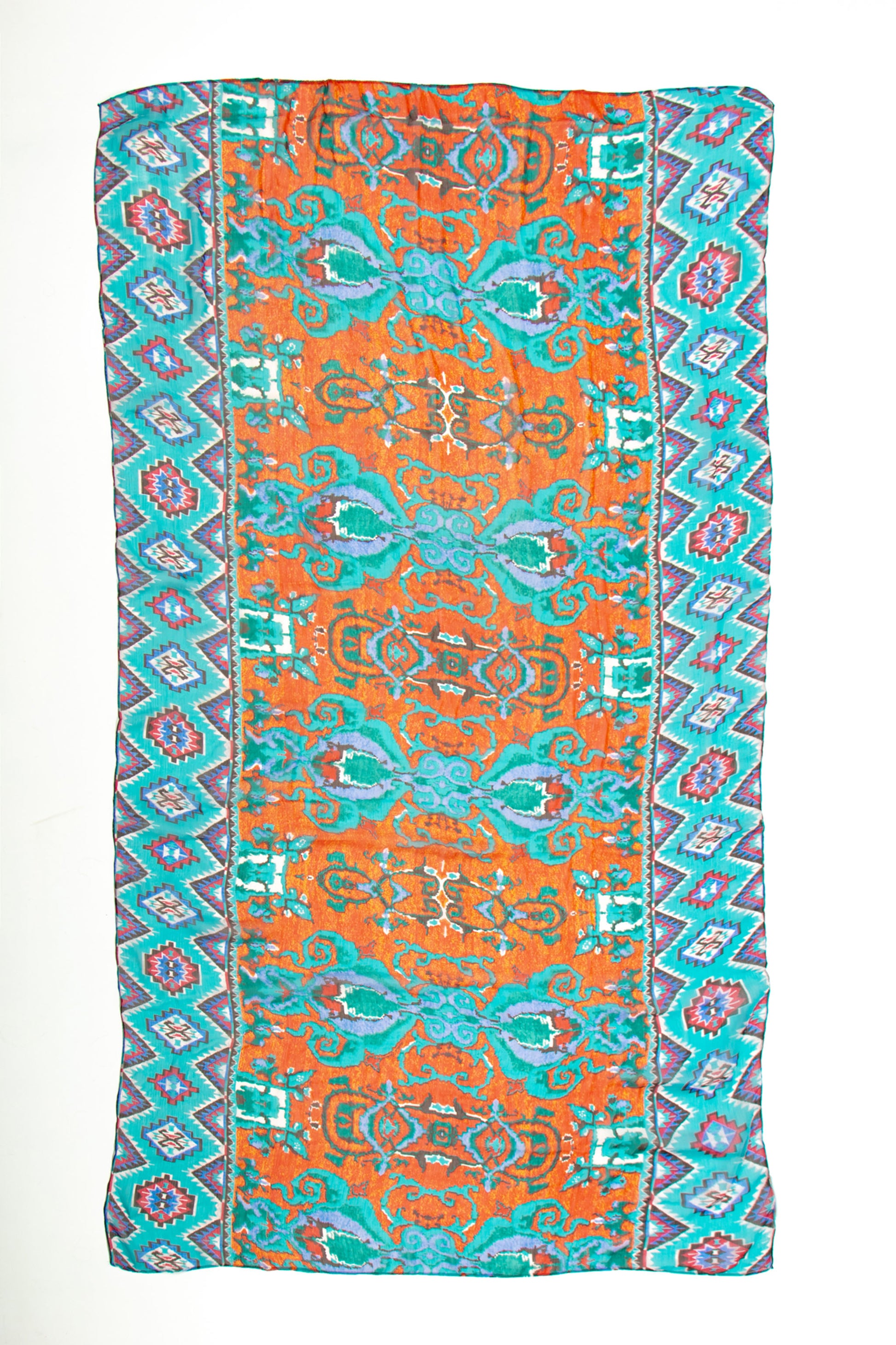 EV257_ARANCIO_ONE_SIZE-2