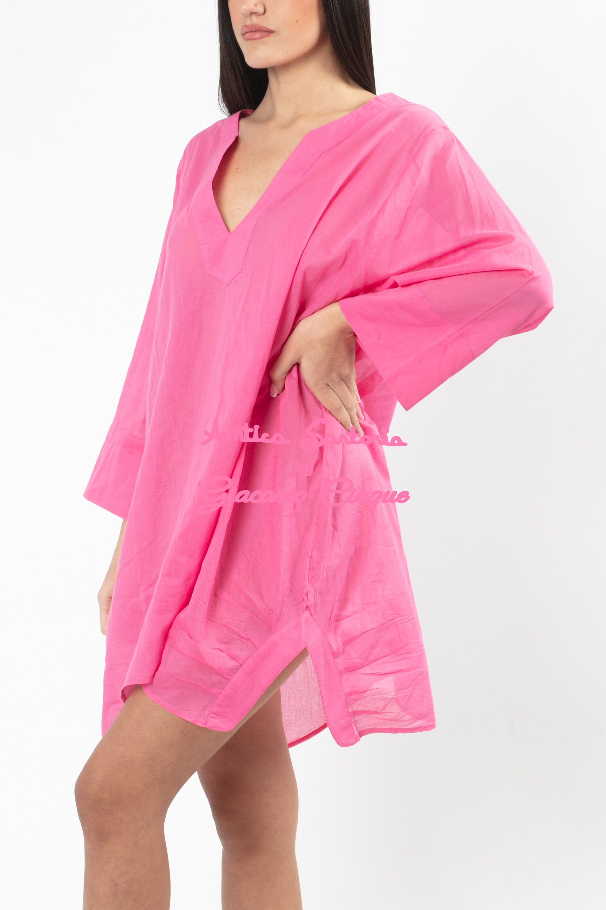 EC1420_FUXIA_ONE_SIZE-2