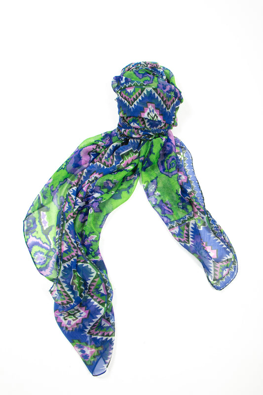 EV258_VERDE_ONE_SIZE-1