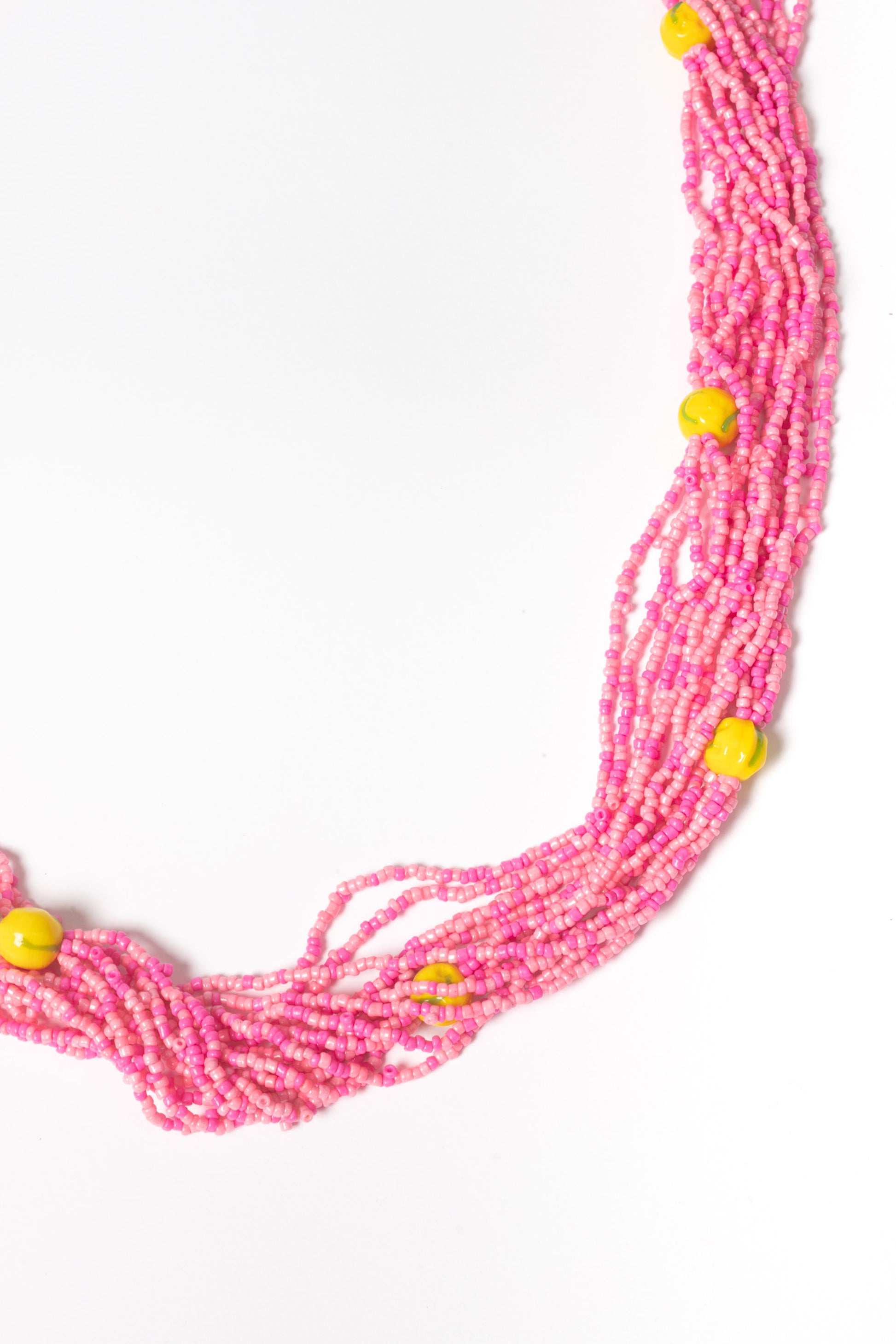 EC807_ROSA_ONE_SIZE-1
