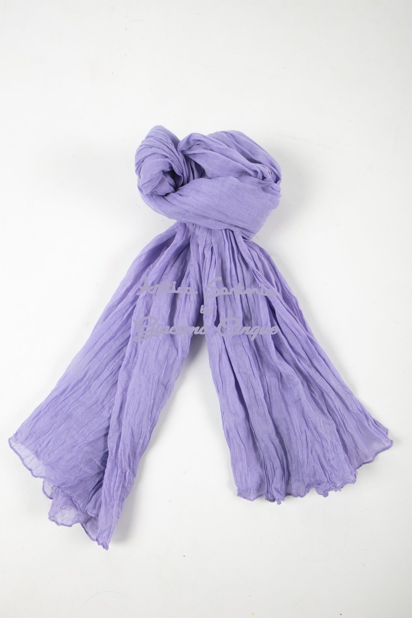 EC479_LAVANDA_ONE_SIZE-2