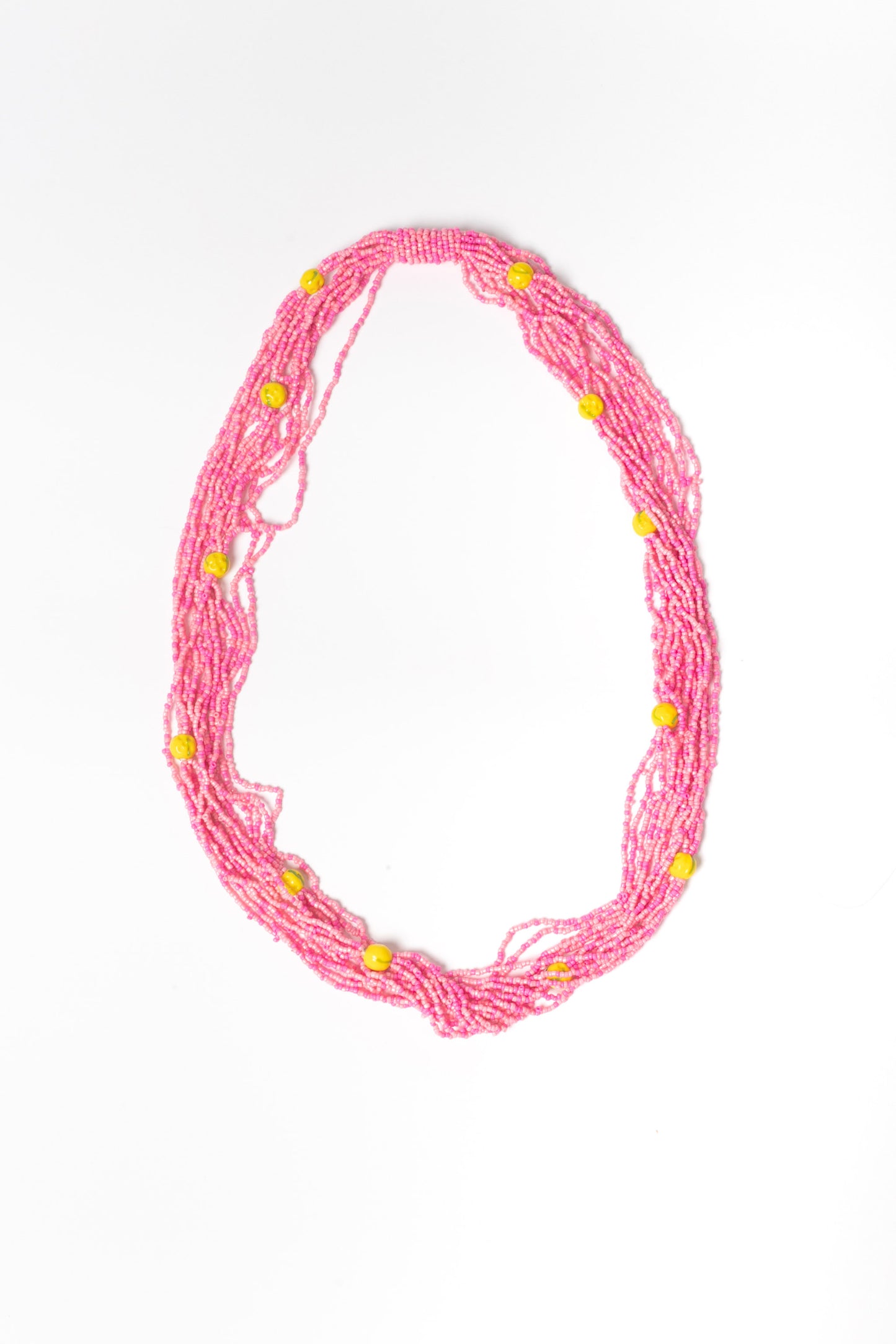 EC807_ROSA_ONE_SIZE-2