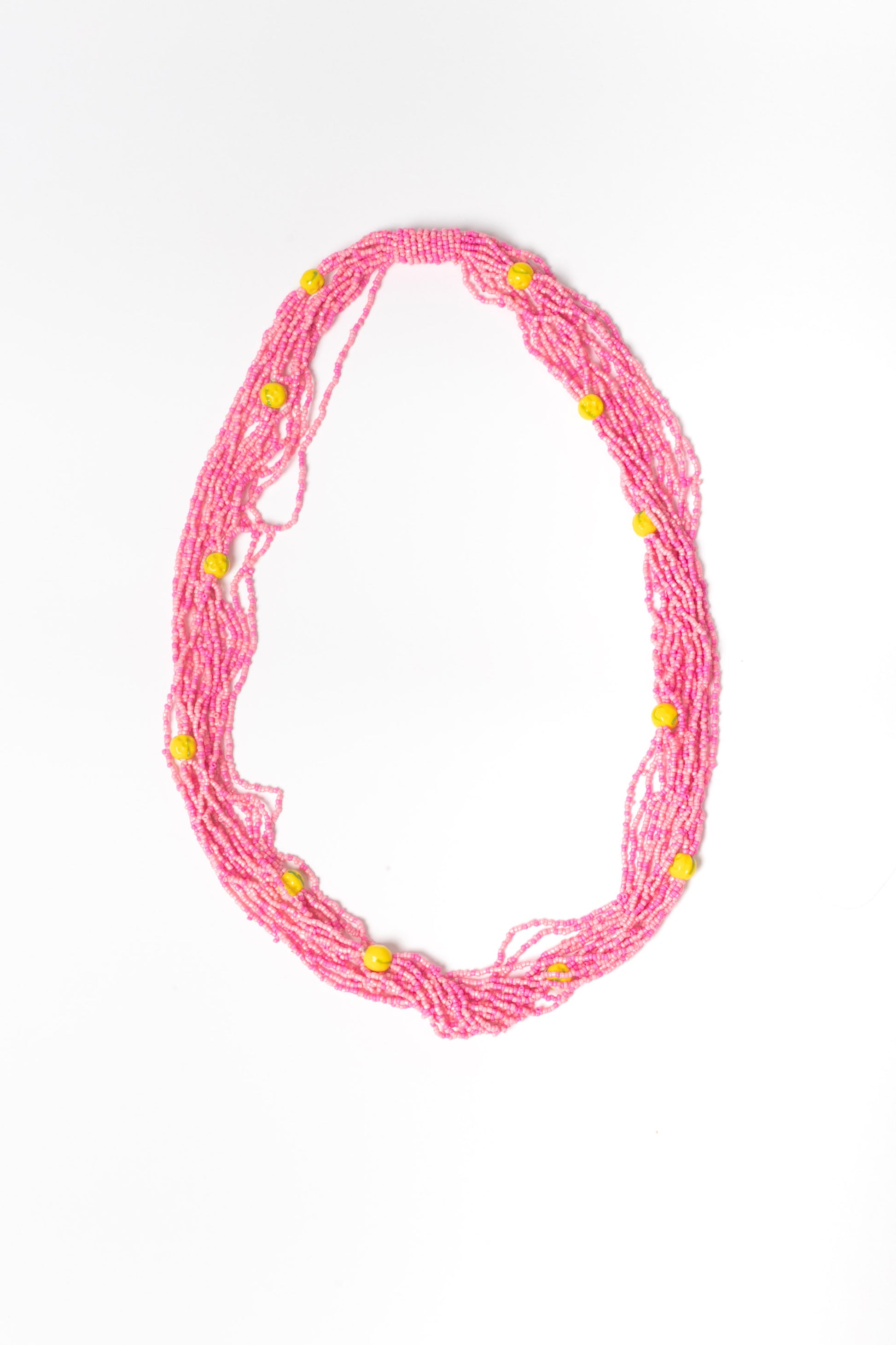EC807_ROSA_ONE_SIZE-2