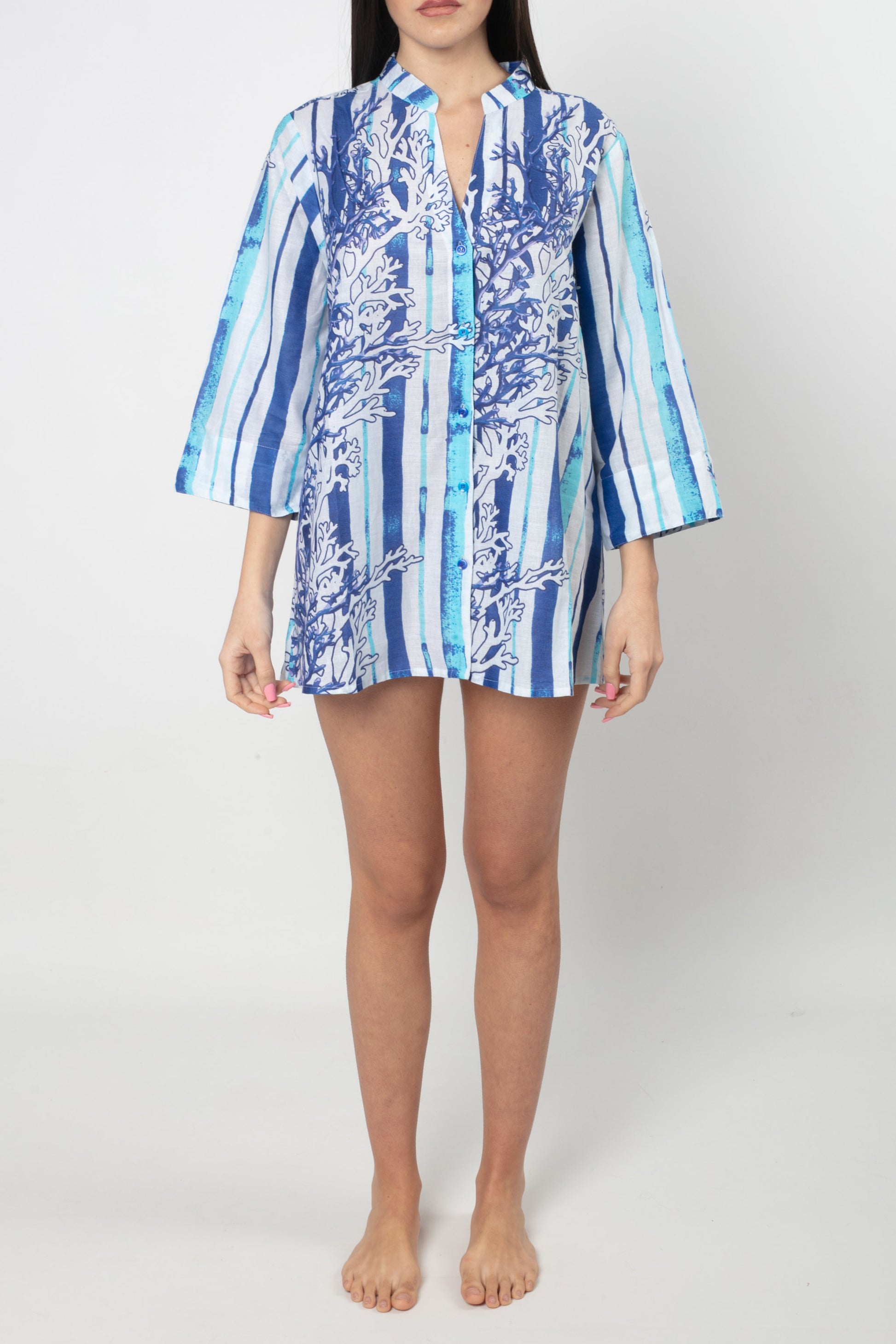 ER002_TURCHESE_ONE_SIZE-1