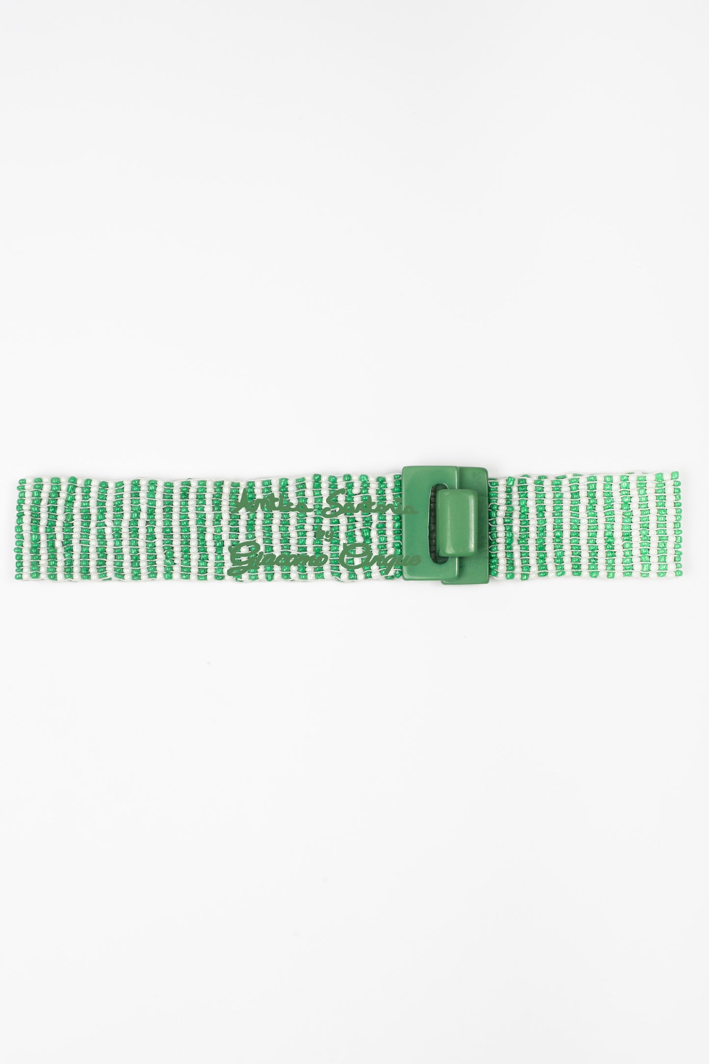 EC818_VERDE_ONE_SIZE-1