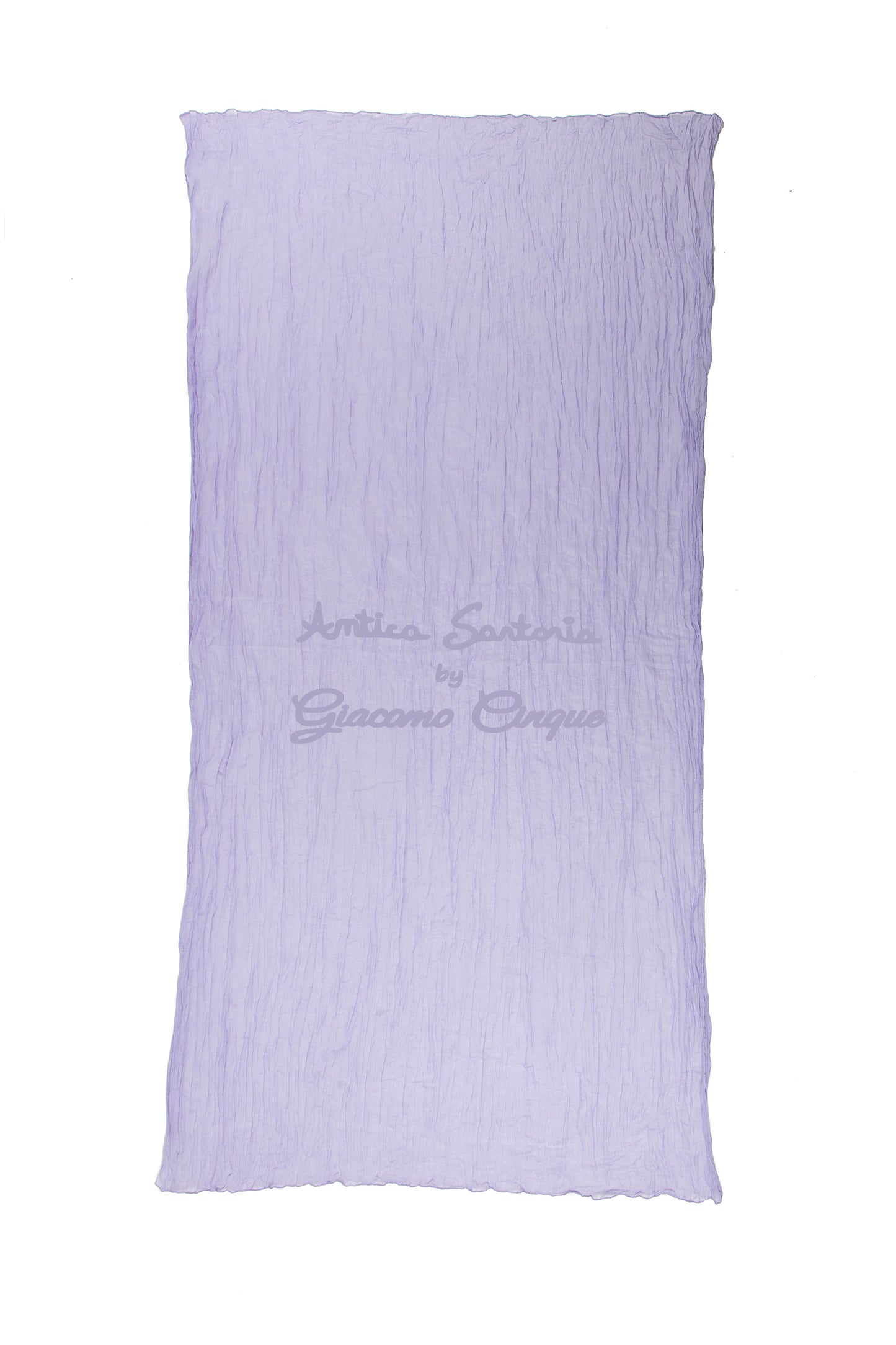 EC479_LAVANDA_ONE_SIZE-1