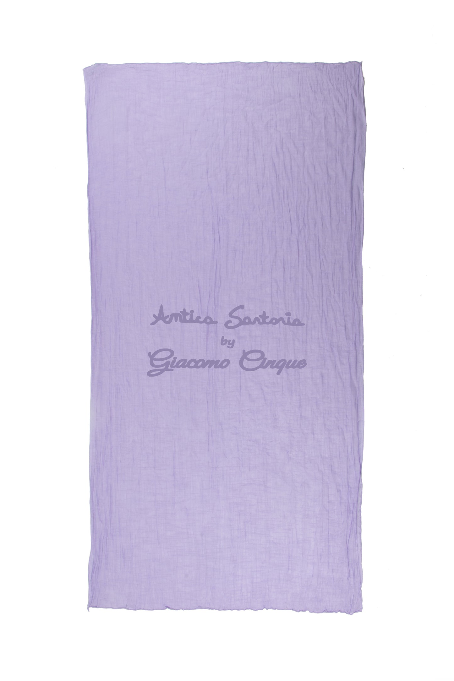 EC477_LAVANDA_ONE_SIZE-1