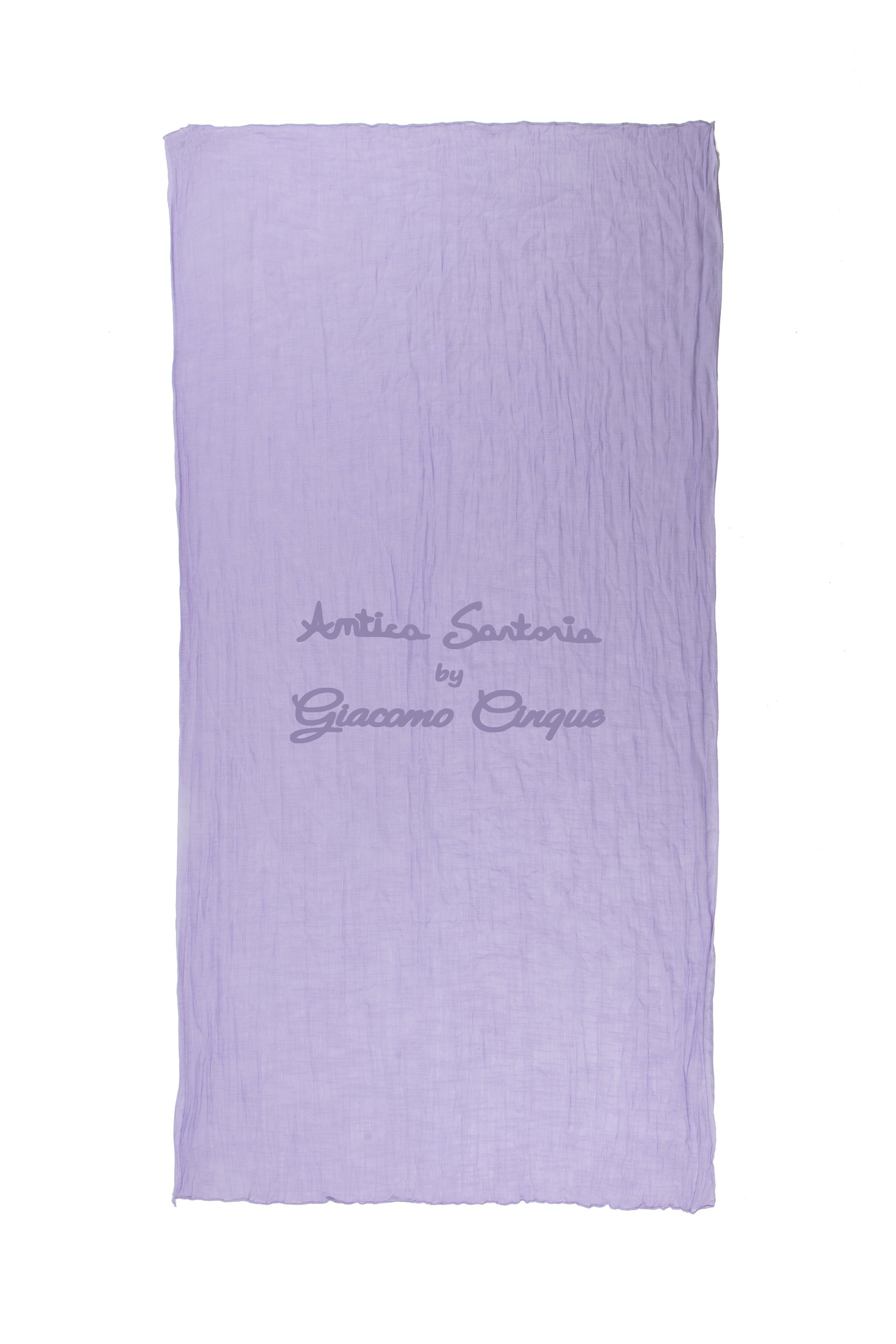 EC477_LAVANDA_ONE_SIZE-1