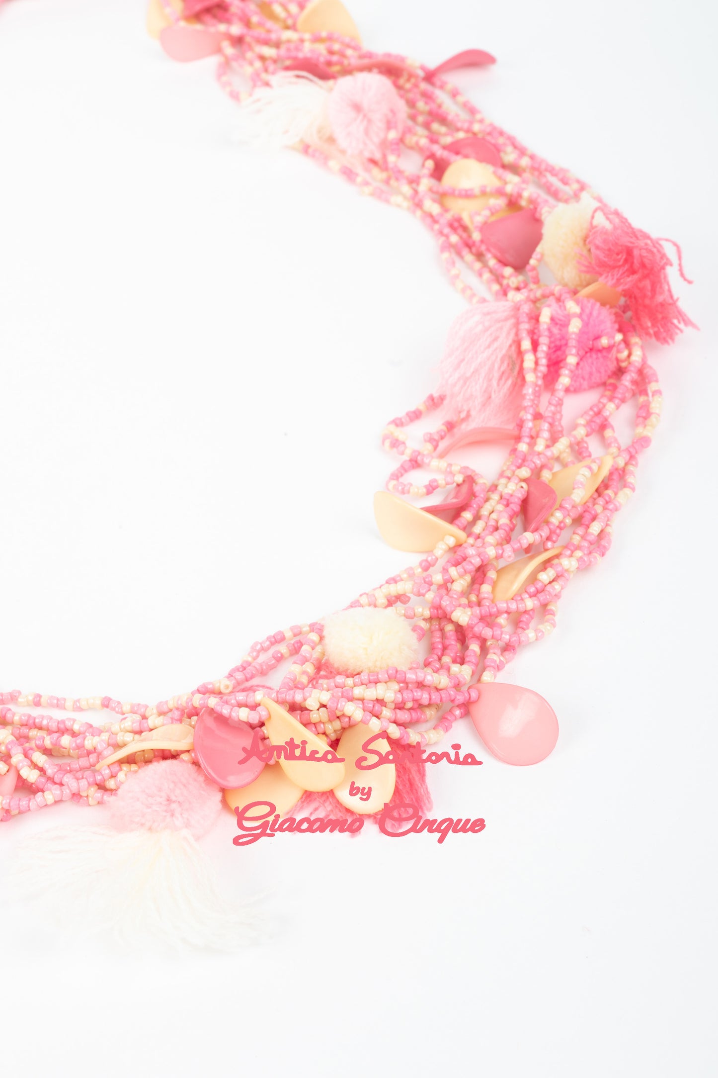 EC817_ROSA_ONE_SIZE-1