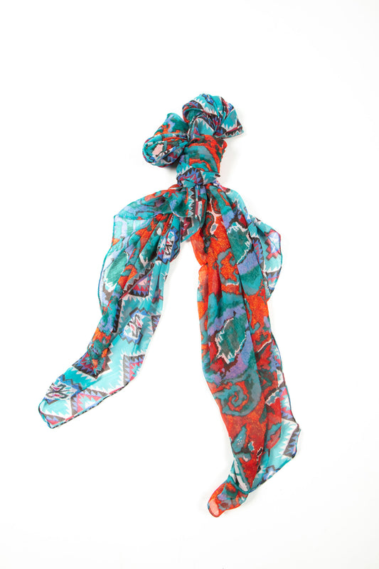 EV257_ARANCIO_ONE_SIZE-1