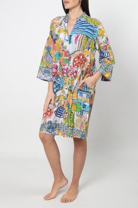 ER009_TURCHESE_ONE_SIZE-1