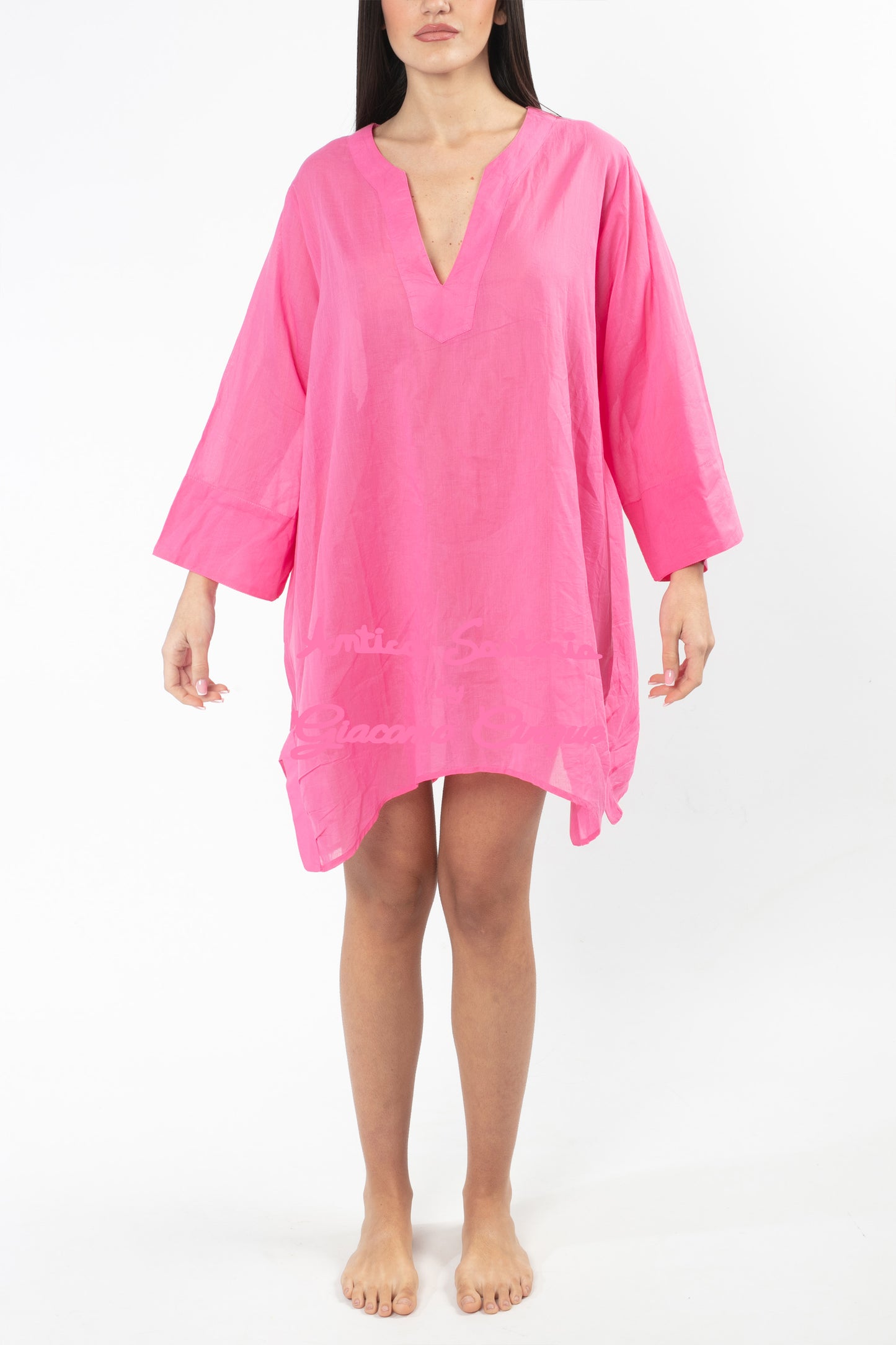 EC1420_FUXIA_ONE_SIZE-1